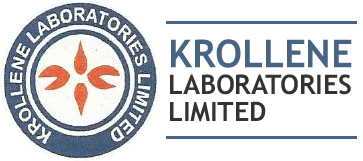 Krollene Laboratories Limited
